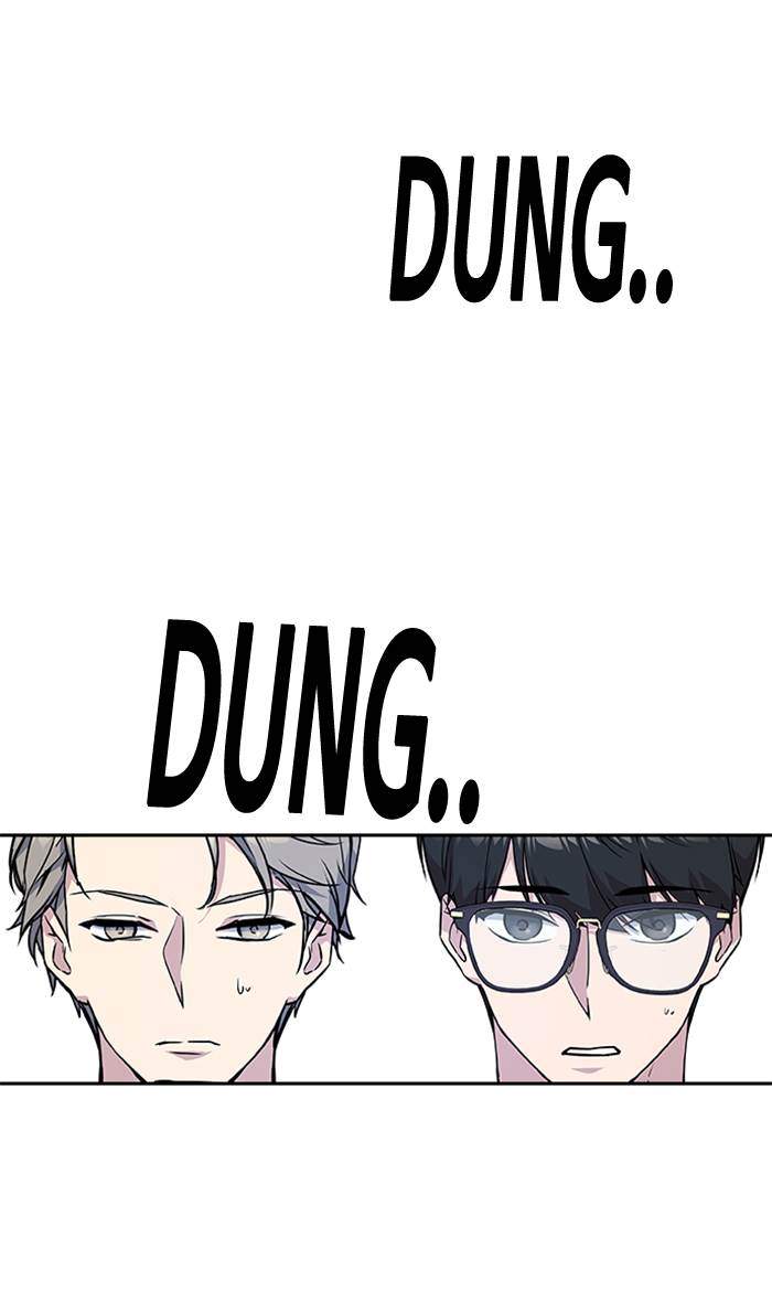 Manhwa Study Group Chapter 25 gambar 2
