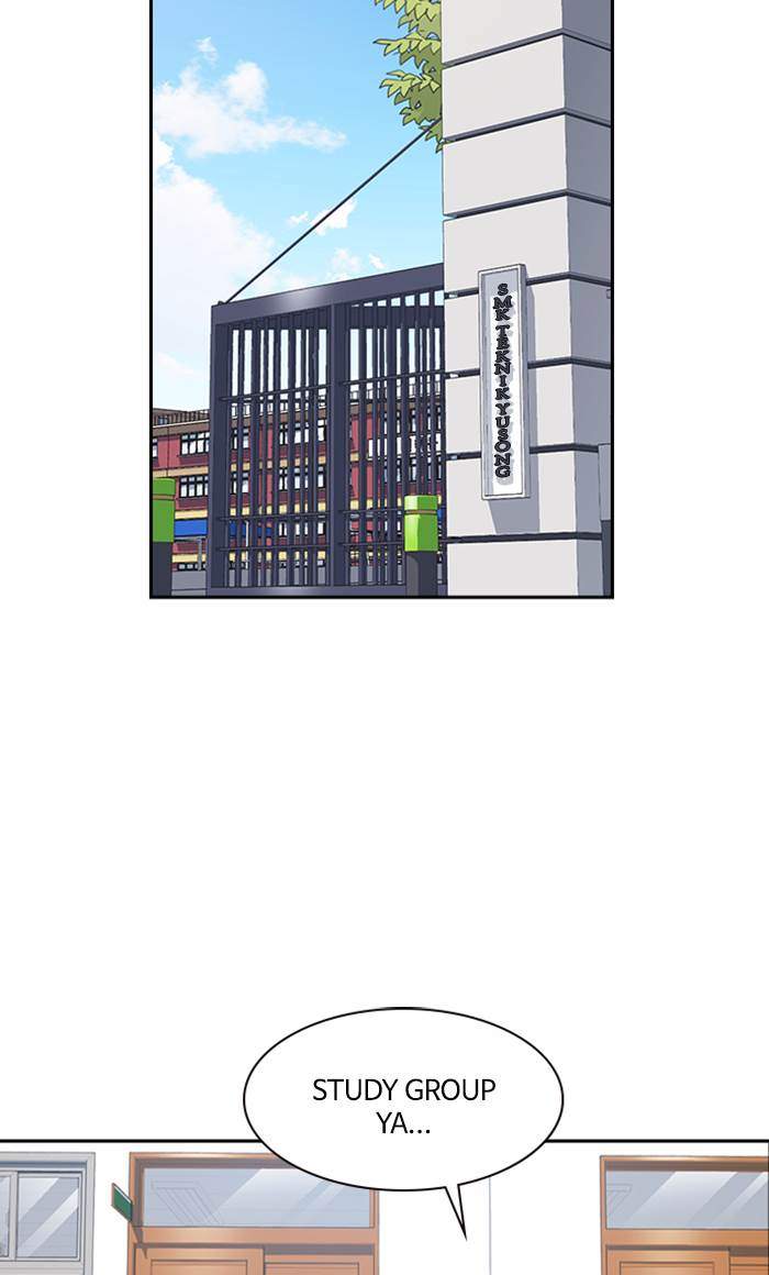 Manhwa Study Group Chapter 22 gambar 2