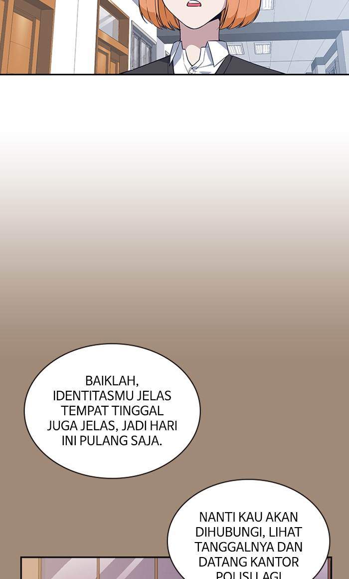 Study Group Chapter 22 Gambar 4