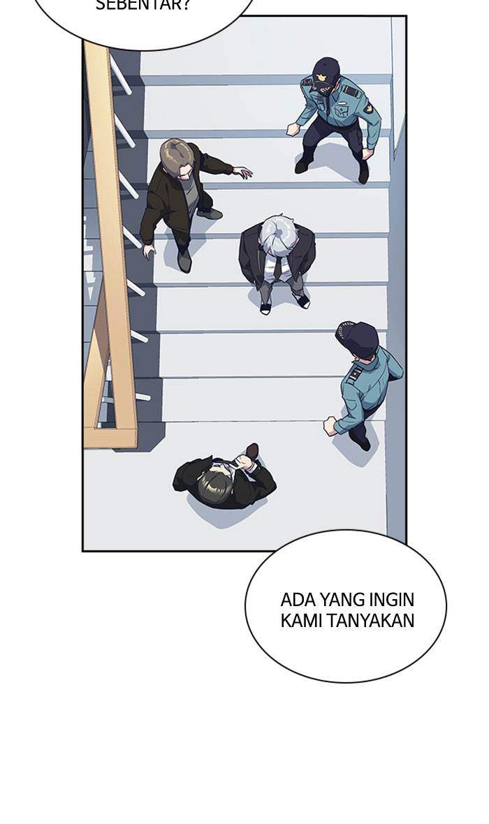 Manhwa Study Group Chapter 21 gambar 2