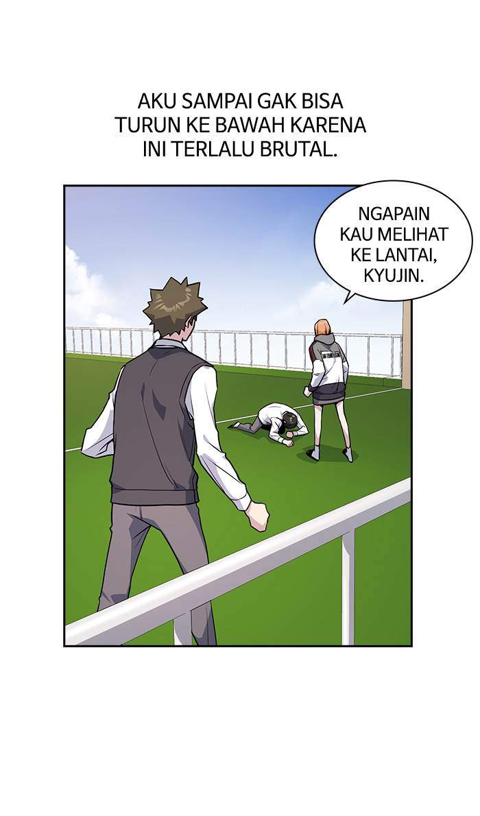 Study Group Chapter 19 Gambar 5