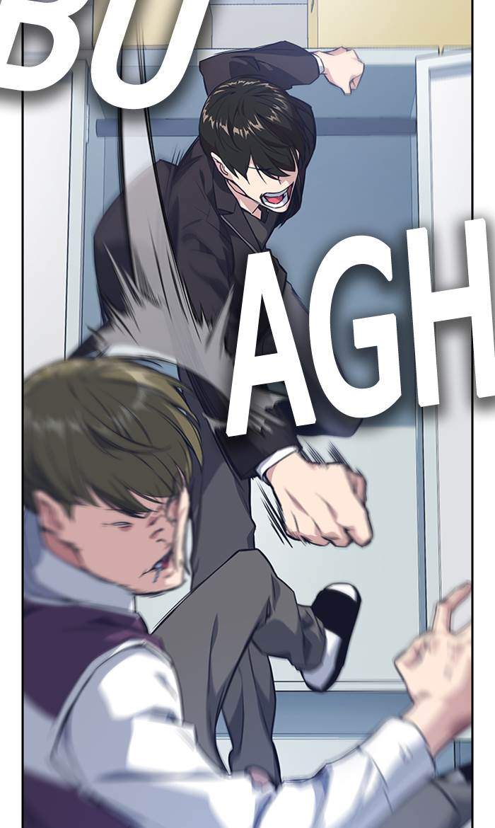 Manhwa Study Group Chapter 17 gambar 2