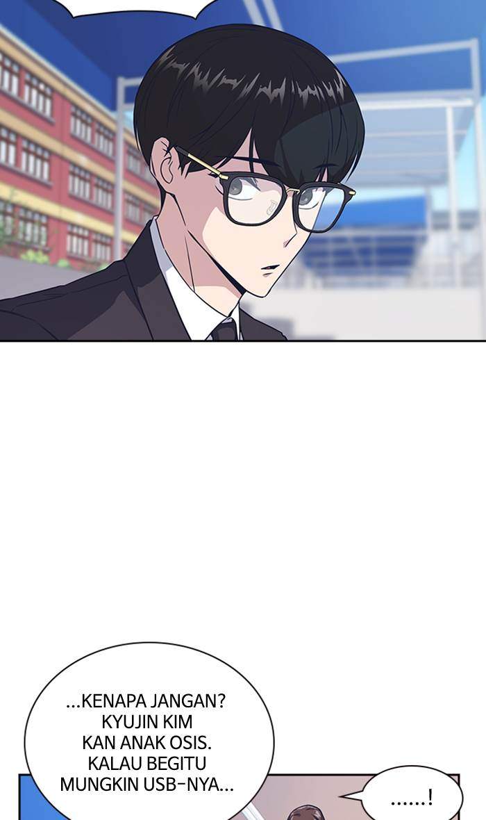 Manhwa Study Group Chapter 16 gambar 2