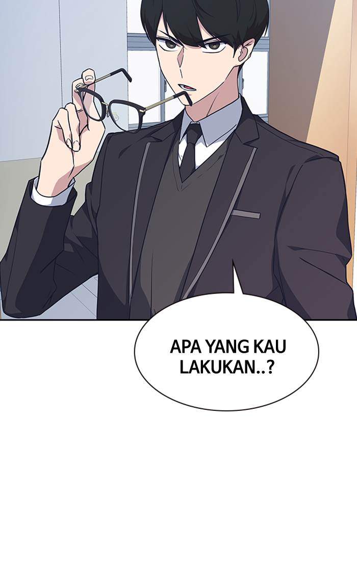 Manhwa Study Group Chapter 15 gambar 2