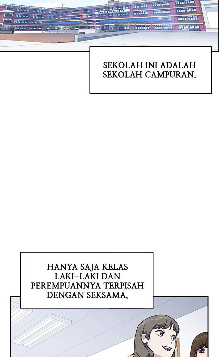 Manhwa Study Group Chapter 14 gambar 2