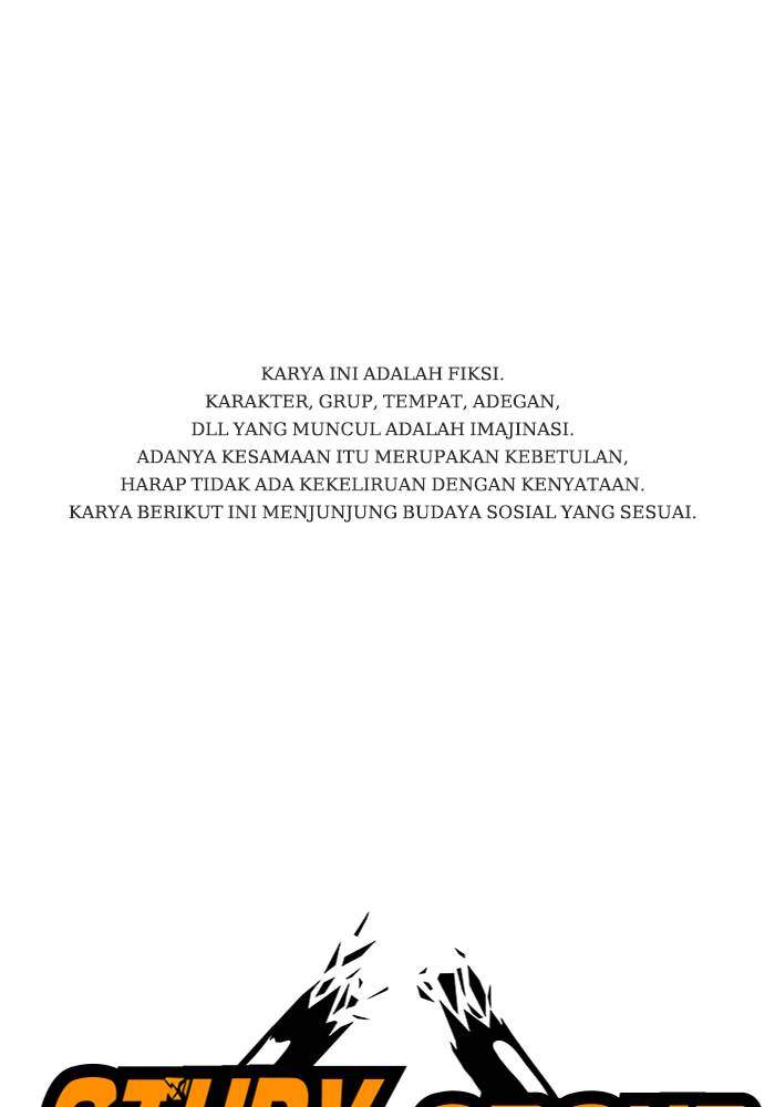 Komik Study Group Chapter 11 gambar 1