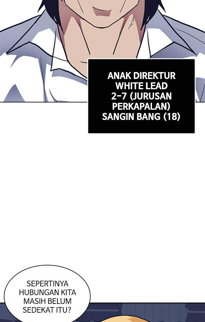 Manhwa Study Group Chapter 10 gambar 2