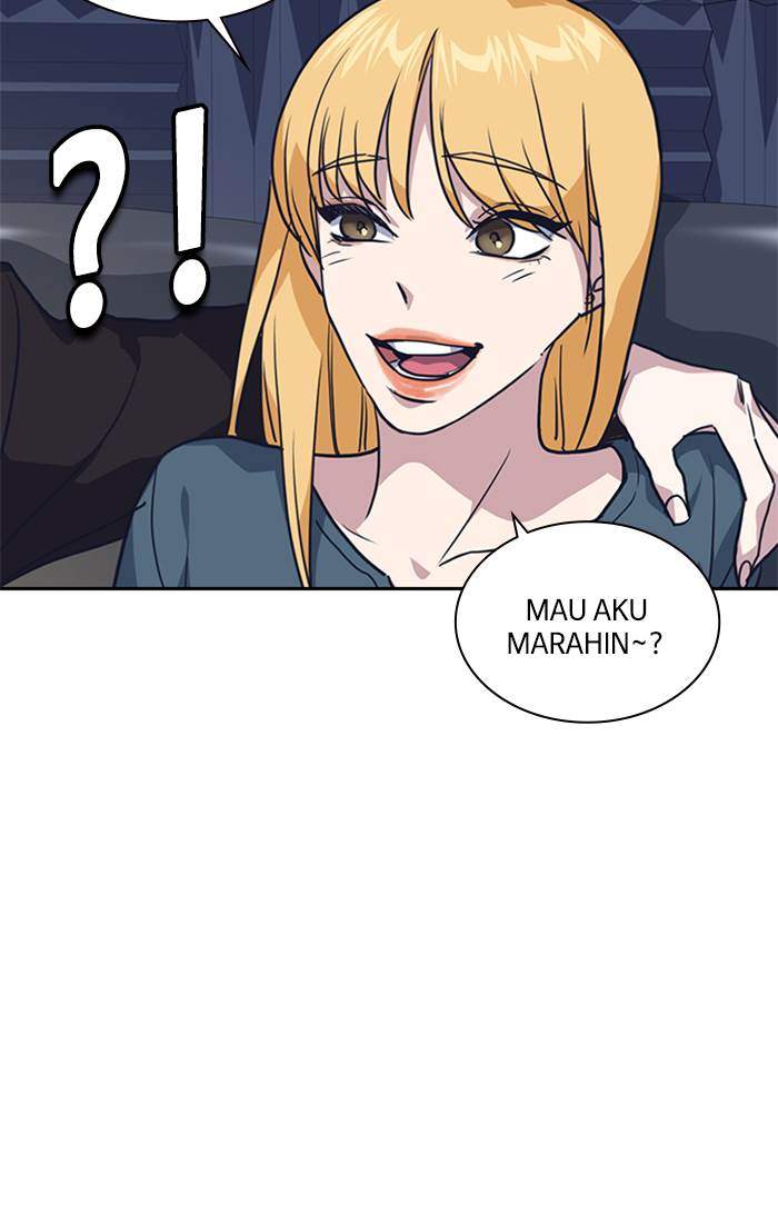 Study Group Chapter 10 Gambar 3
