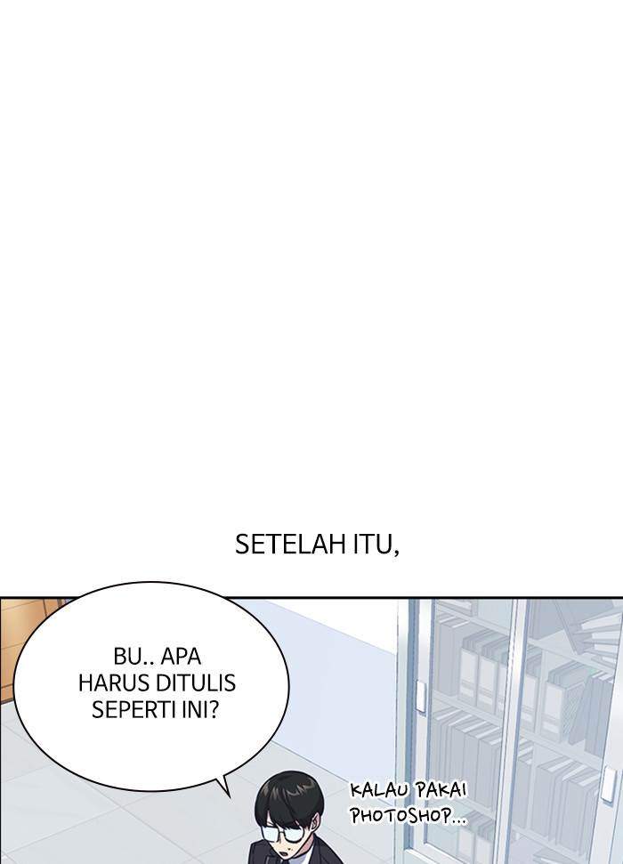 Manhwa Study Group Chapter 9 gambar 2