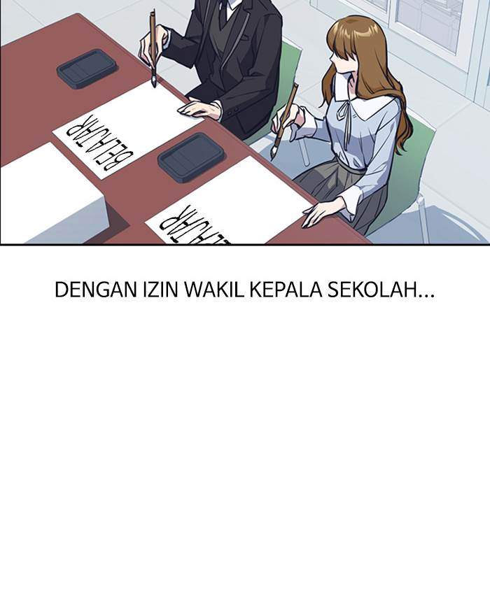 Study Group Chapter 9 Gambar 3
