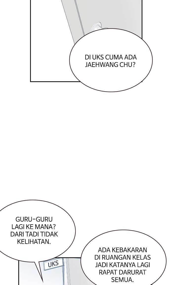 Manhwa Study Group Chapter 8 gambar 2