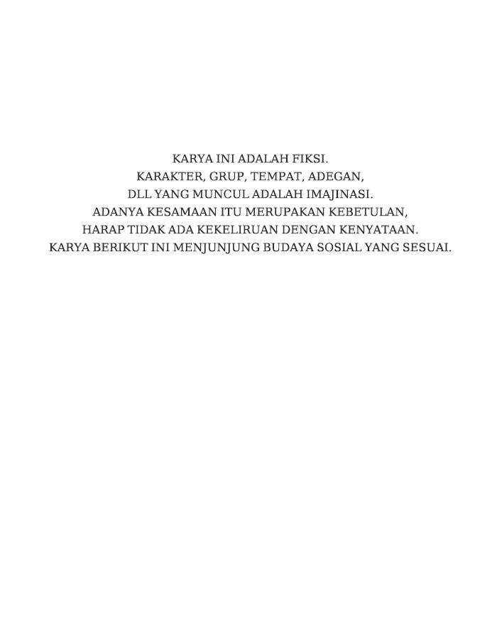 Komik Study Group Chapter 7 gambar 1