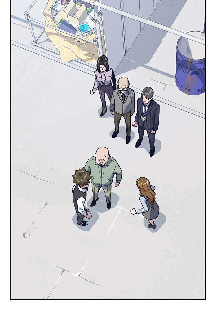 Manhwa Study Group Chapter 6 gambar 2