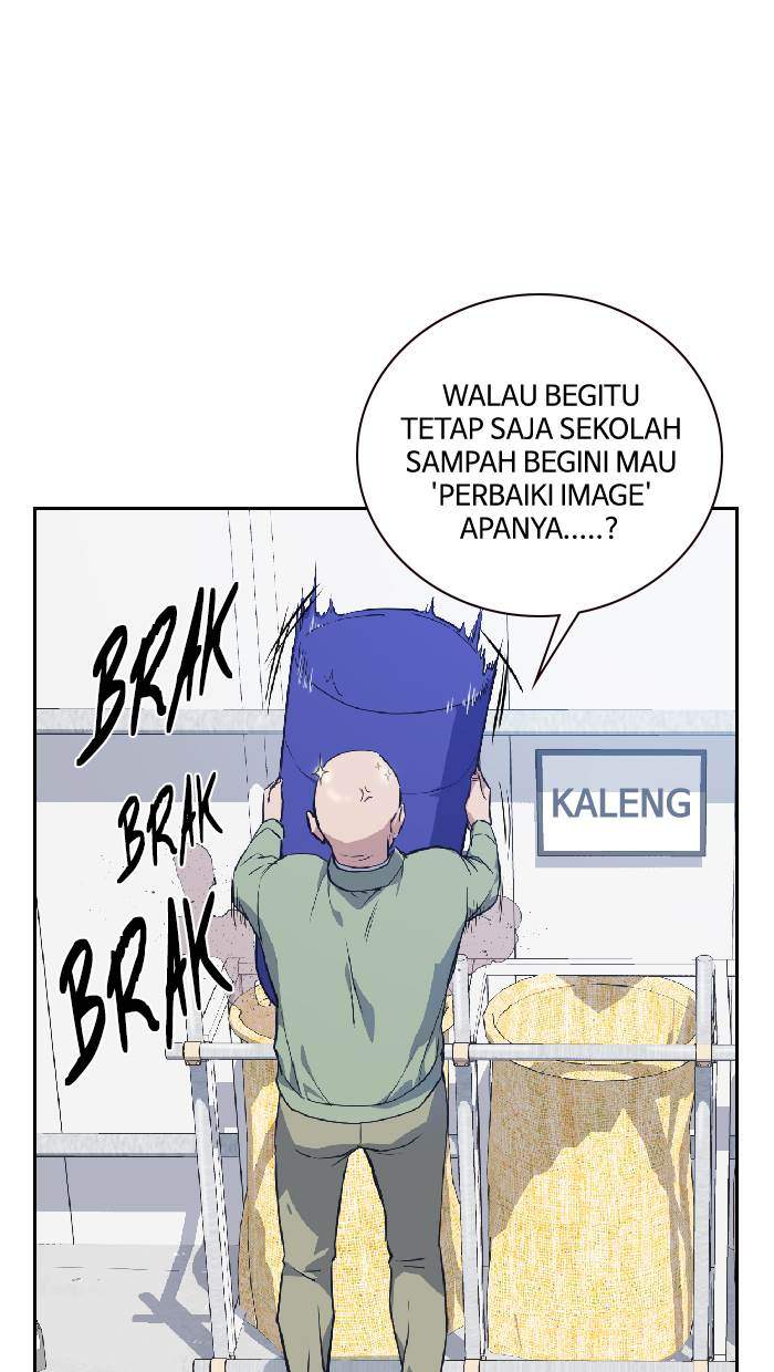 Manhwa Study Group Chapter 5 gambar 2