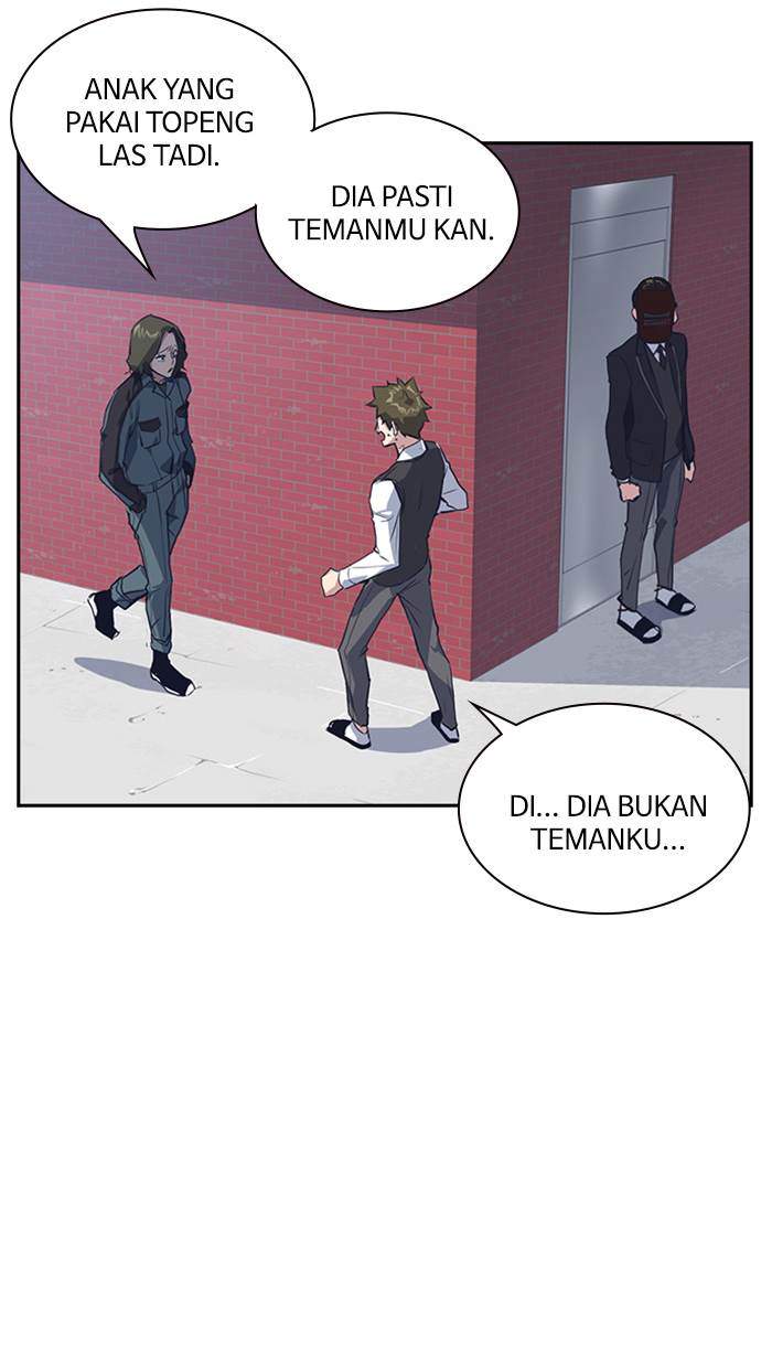 Manhwa Study Group Chapter 4 gambar 2