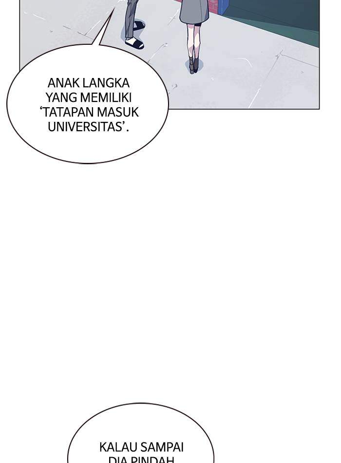 Manhwa Study Group Chapter 3 gambar 2