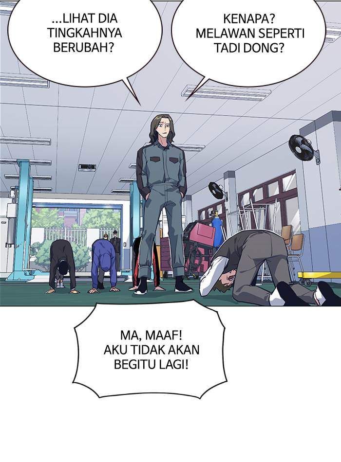 Study Group Chapter 3 Gambar 5