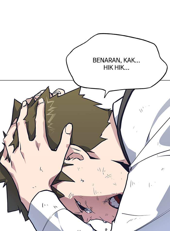 Study Group Chapter 3 Gambar 6