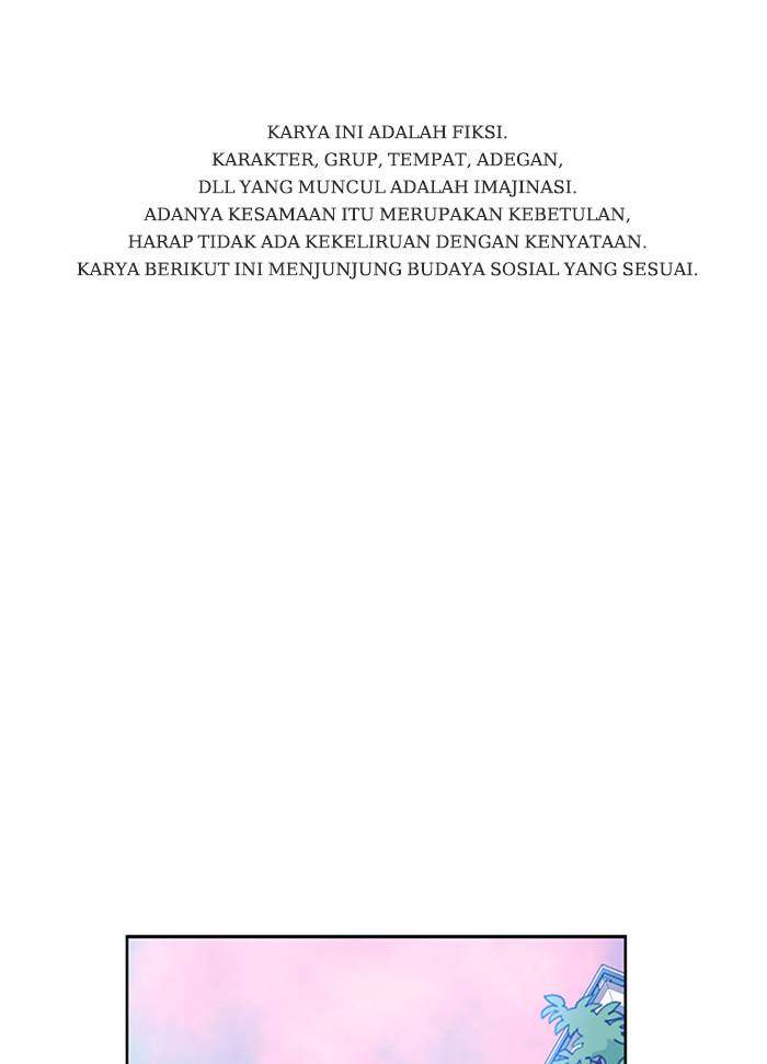 Komik Study Group Chapter 2 gambar 1