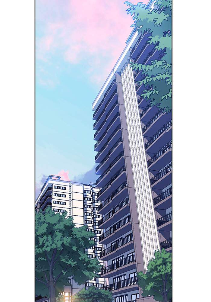 Manhwa Study Group Chapter 2 gambar 2
