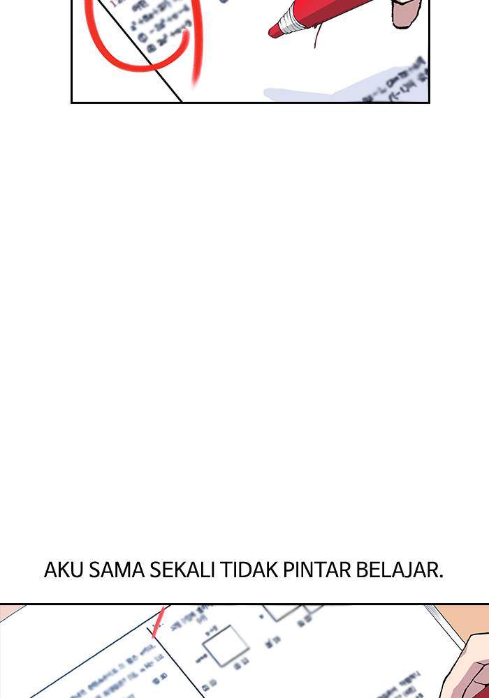 Manhwa Study Group Chapter 1 gambar 2
