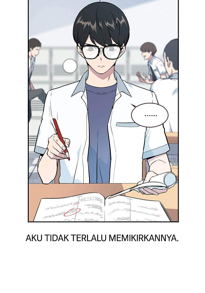 Study Group Chapter 1 Gambar 4