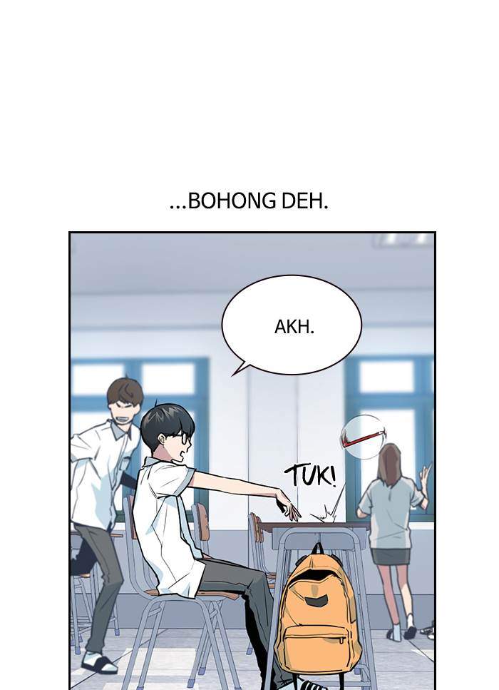 Study Group Chapter 1 Gambar 5