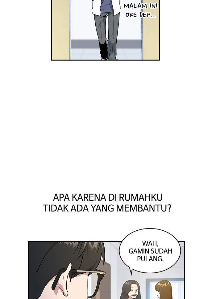 Study Group Chapter 1 Gambar 7
