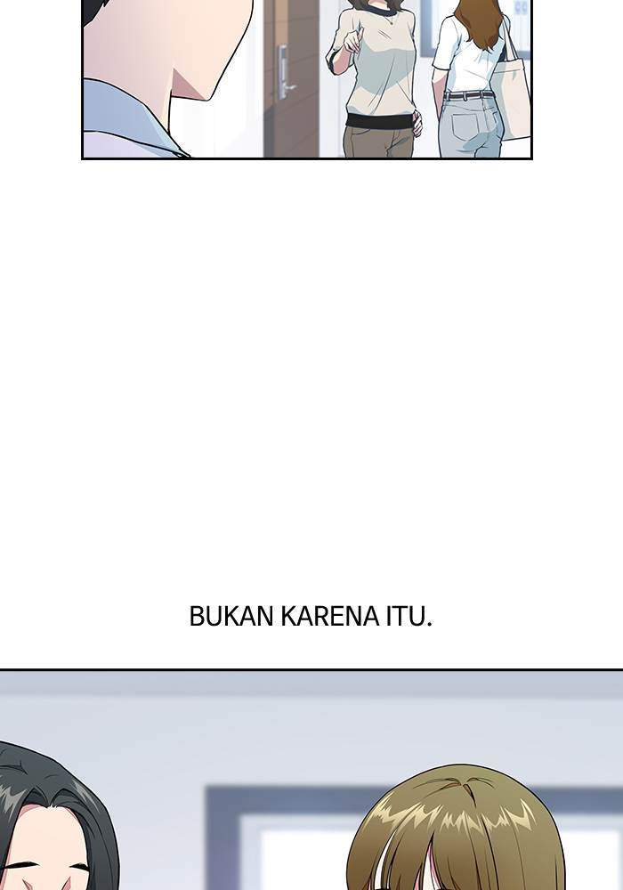 Study Group Chapter 1 Gambar 8