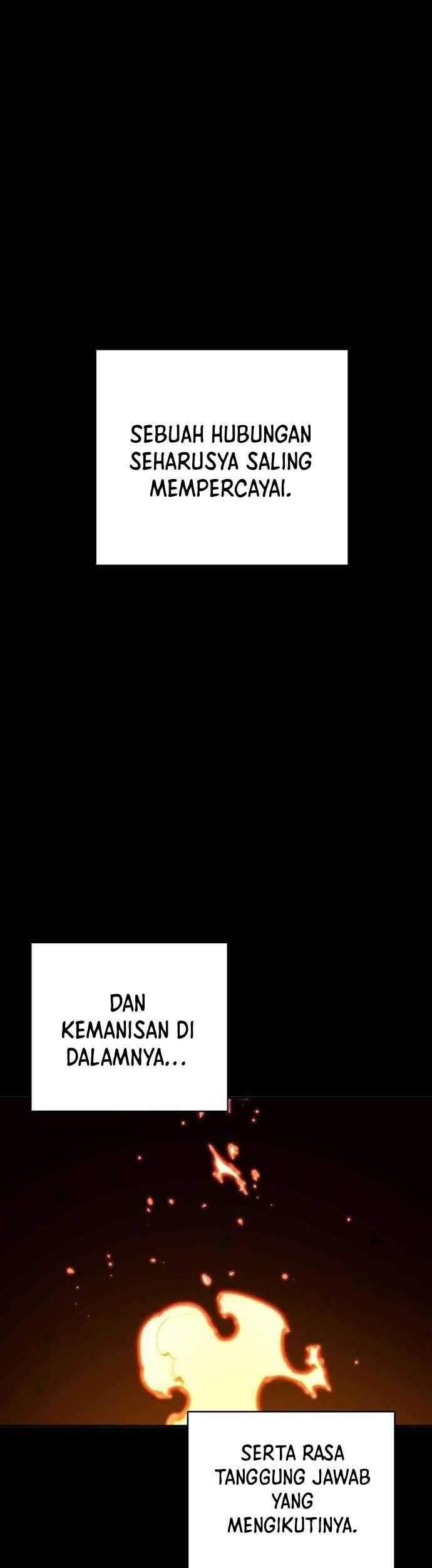 Manhwa Player Chapter 42 gambar 2