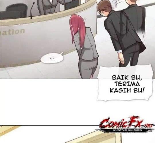 Halaman 2