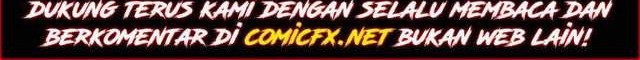 Annoying Alice Chapter 7 - Halaman 21