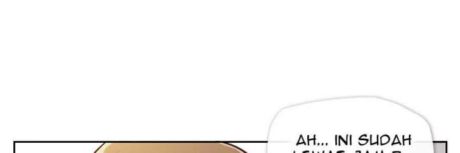 Annoying Alice Chapter 6 - Halaman 20