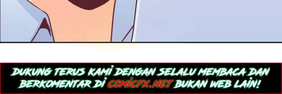 Annoying Alice Chapter 6 - Halaman 23