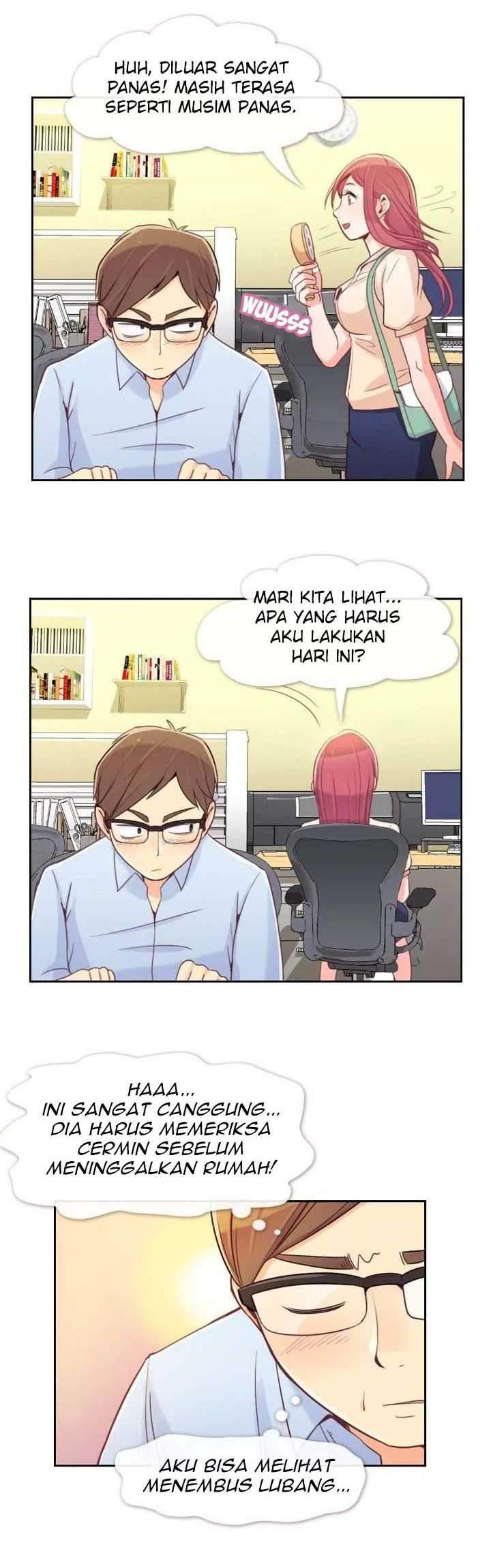 Halaman 2