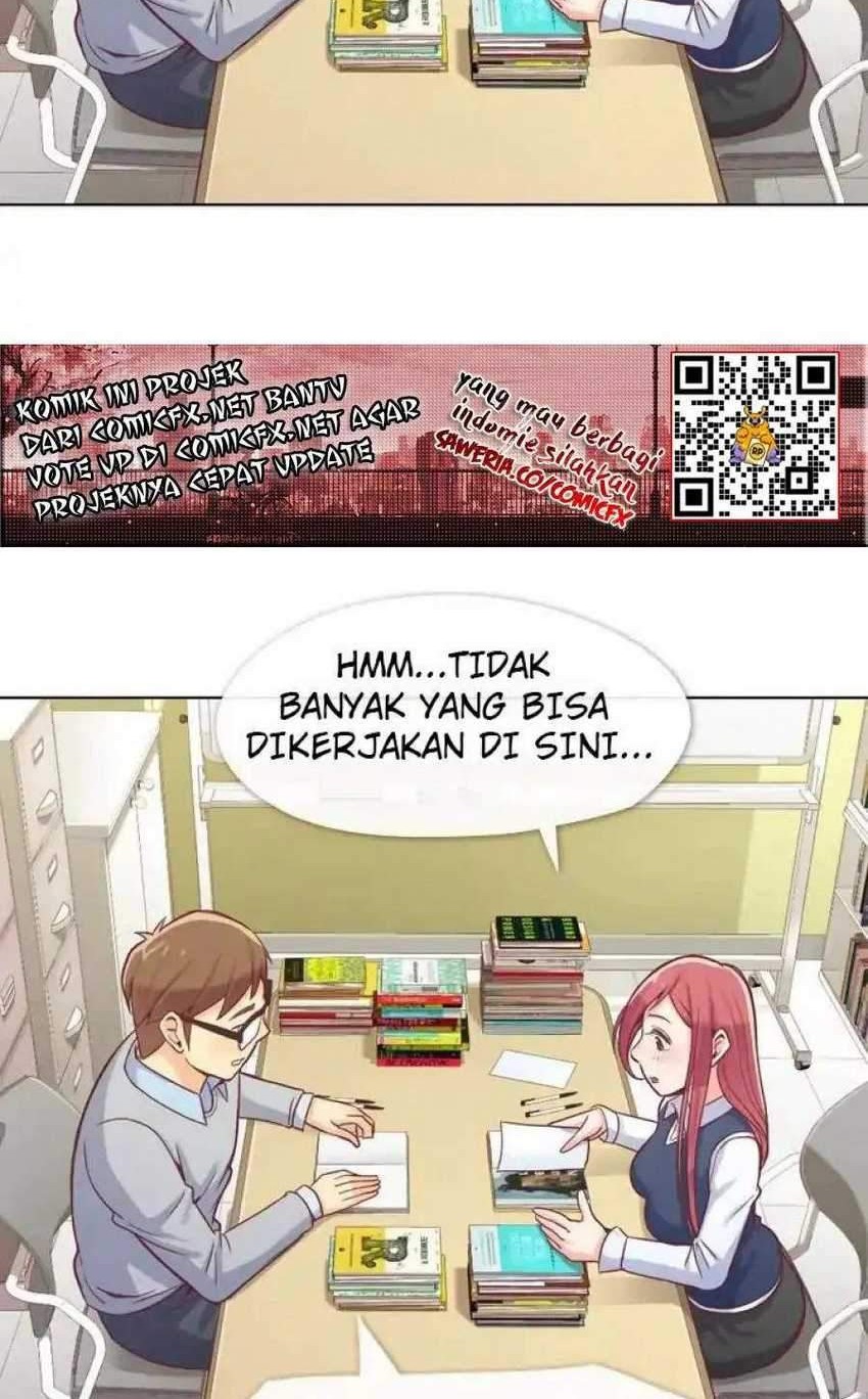Halaman 2