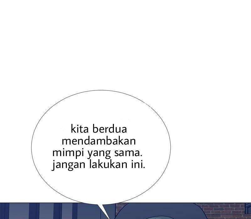 Beyond Virtual Chapter 11 - Halaman 14
