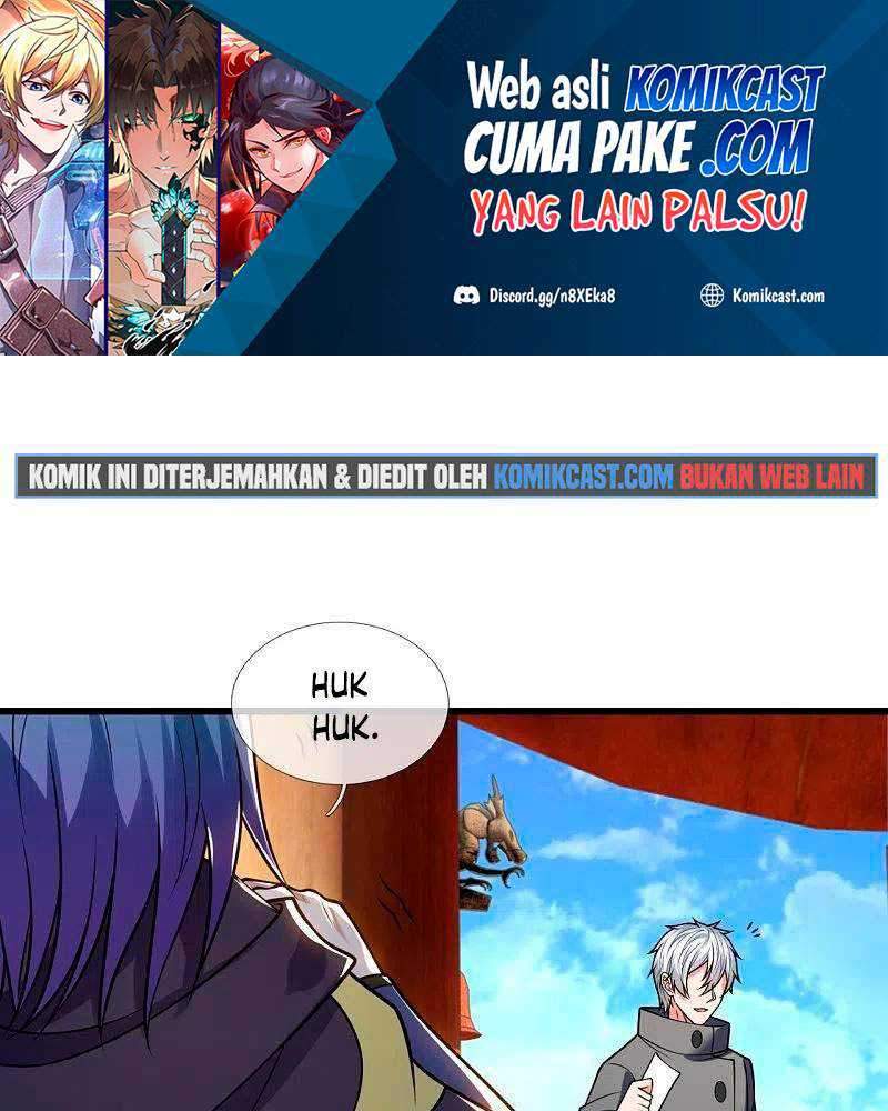 Halaman 2