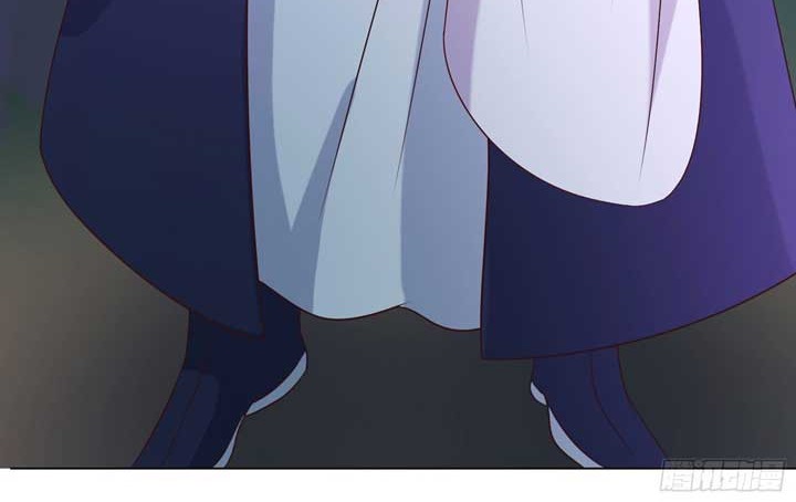Apprentices Are All Female Devil Chapter 27 - Halaman 5
