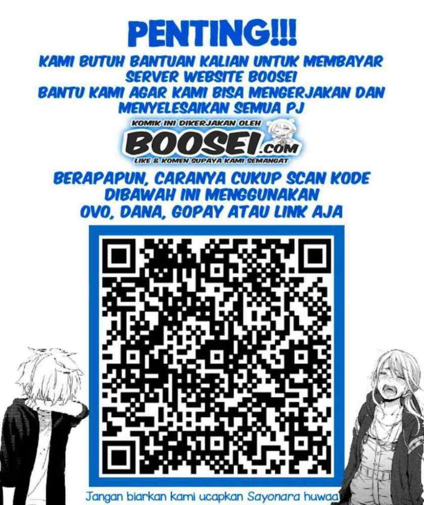Manga Tantei no Tantei Chapter 1 gambar 2