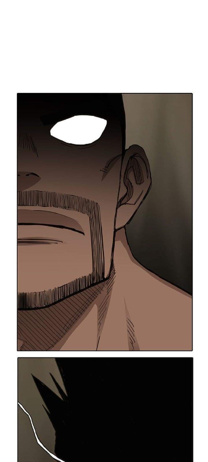 Manhwa The Boxer Chapter 82 gambar 2