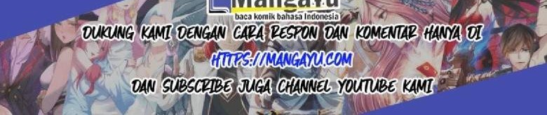 Manhua King Account At The Start Chapter 62 gambar 2
