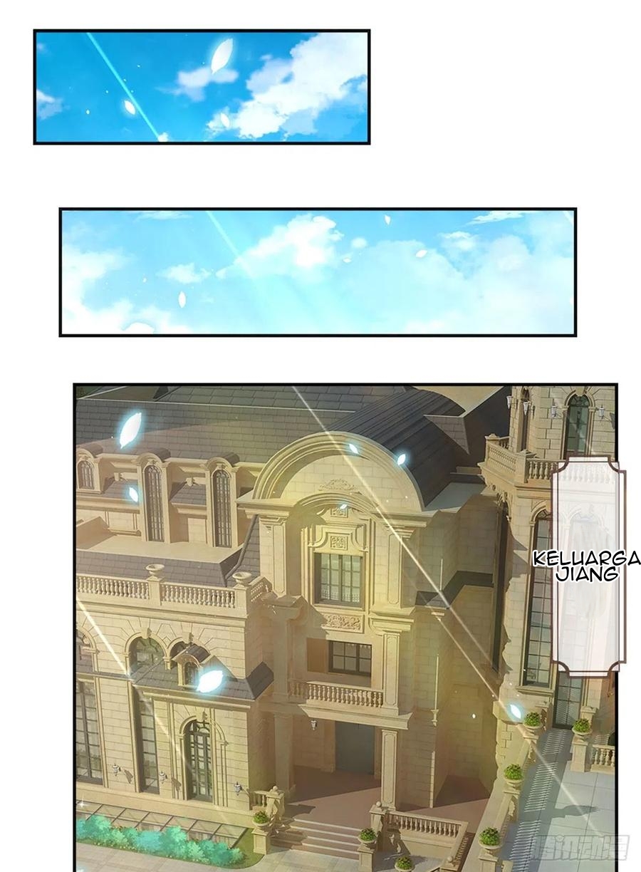100.000 Layers Of Body Refining: I Raise All Emperor Chapter 38 - Halaman 20