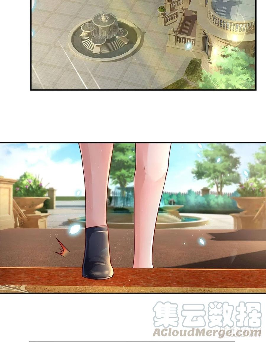 100.000 Layers Of Body Refining: I Raise All Emperor Chapter 38 - Halaman 21