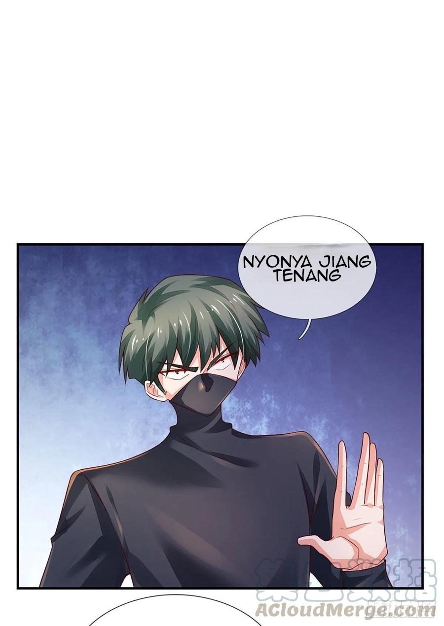 100.000 Layers Of Body Refining: I Raise All Emperor Chapter 38 - Halaman 30