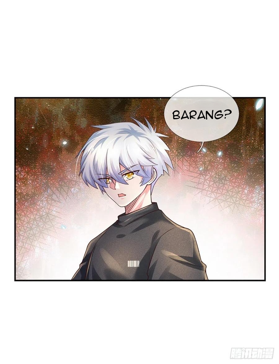 100.000 Layers Of Body Refining: I Raise All Emperor Chapter 38 - Halaman 4