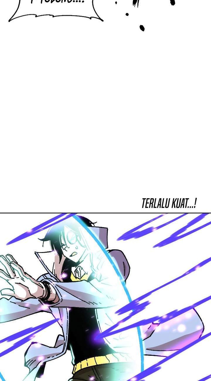 Slave B Chapter 80 halaman 4