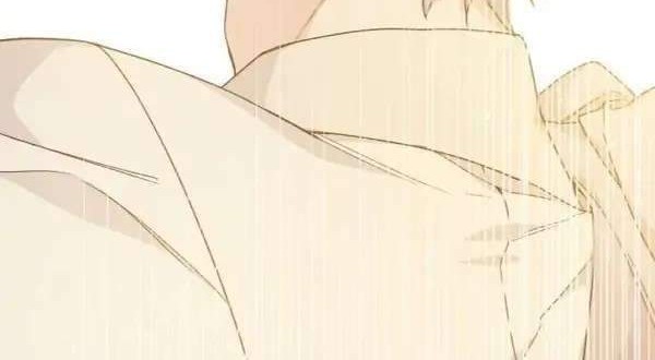 The Way That Knight Lives As a Lady Chapter 18 Gambar 3