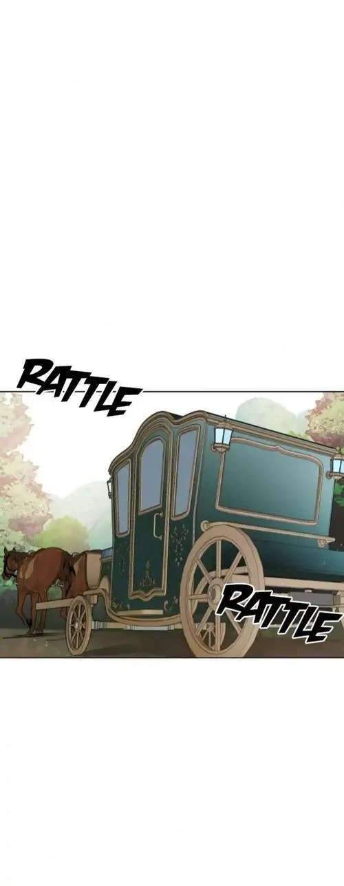 Manhwa The Way That Knight Lives As a Lady Chapter 11 gambar 2