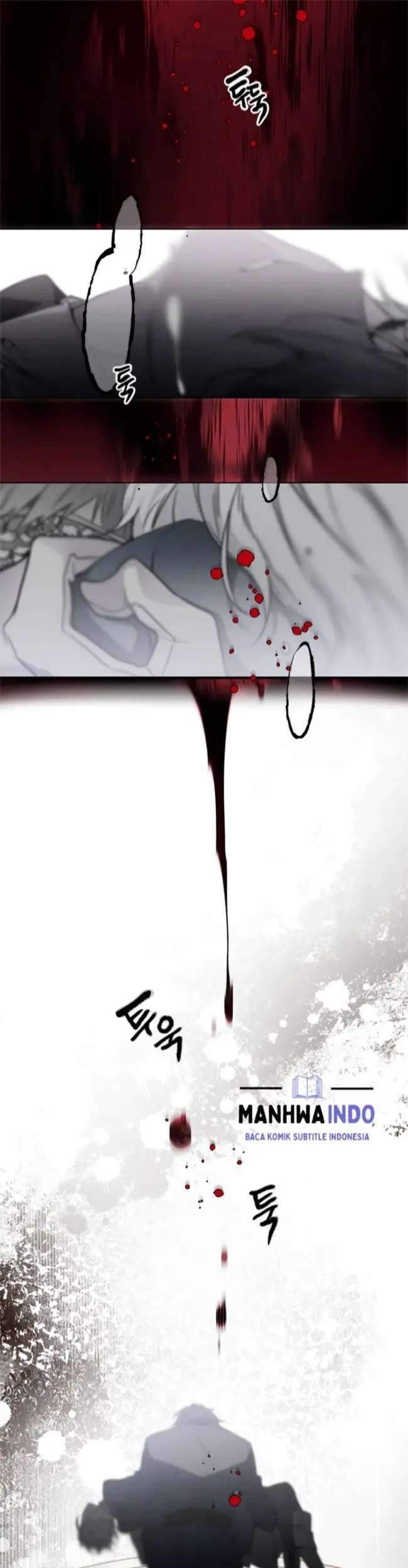 Manhwa The Way That Knight Lives As a Lady Chapter 1 gambar 2